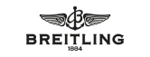 Breitling