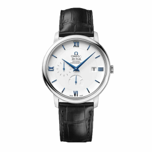 Aqua Leather Grey Replica
