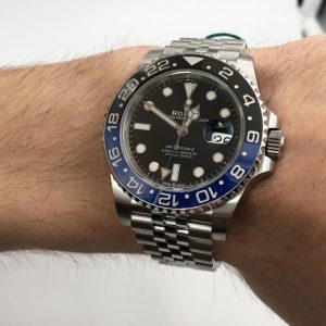 10002