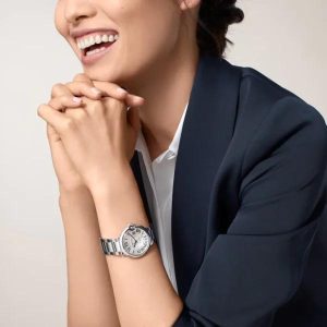 10003-imageonline.co-2117413