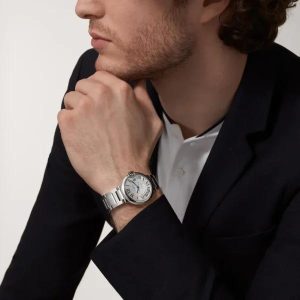 10004-imageonline.co-6012195