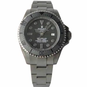 Rolex Deep Sea Best Edition Replica