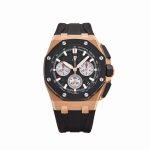Royal Oak Offshore 26420RO.OO.A002CA.01 Selfwinding Chronograph