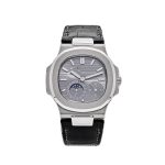 Nautilus 5712G-001 Moon Phases (2022)