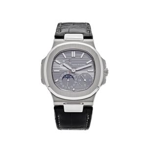 Nautilus 5712G-001 Moon Phases (2022)