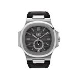 Nautilus 5726A-001 Annual Calendar Moon Phases (2024)