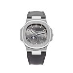 Nautilus 5712G-001 Moon Phases (2024)