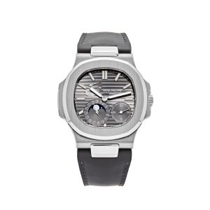Nautilus 5712G-001 Moon Phases (2024)