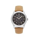 Complications 5326G-001 White Gold Grey Dial (2024)